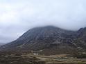 58- Vallee de Glencoe (petite maison dans la prairie bis)